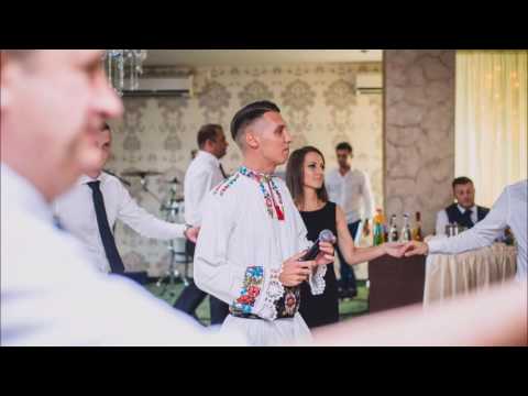 Bogdan Berbecar - Colaj Maramures