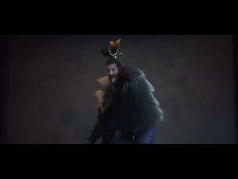 Video cover