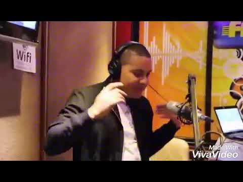 BIG DARIO - MI UNICA VERDAD