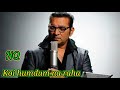 Koi Humdum Na Raha Abhijeet Bhattacharya HQ Audio