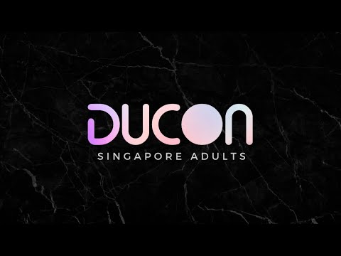 DUCON Singapore Adults - Technique & Pointe Class
