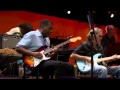 B.B. King - Eric Clapton - The Thrill Is Gone ...