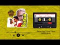 Pachai Kiligal Remix