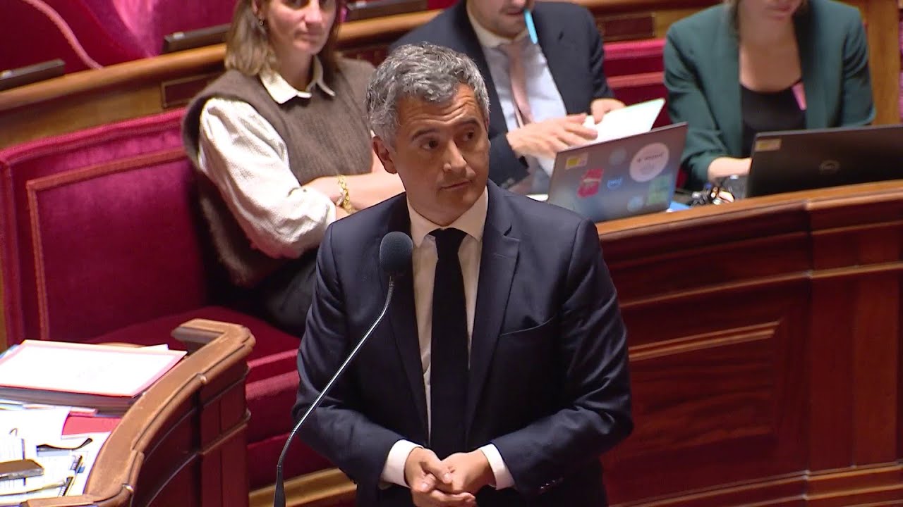 Illustration: Justice criminelle : la réforme explosive qui divise les victimes et les magistrats