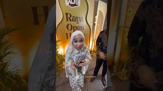 Download lagu Comel ek Nuha Bahrin Buat Muka Macam tu... mp3