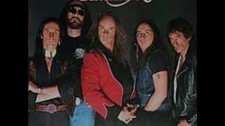 Blackfoot   Drivin&#39; Fool with Lyrics in Description