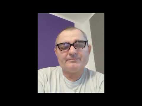 Obrazek poglądowy filmu YouTube