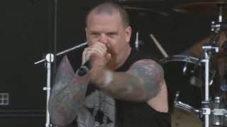 Download lagu Moshing terparah mp3 Download lagu Moshing terparah mp3