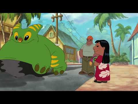 Dr. Seuss Animated Classics Promo (JimmyandFriends Style)