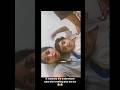 Sita Raman Serial Actress Aishwarya