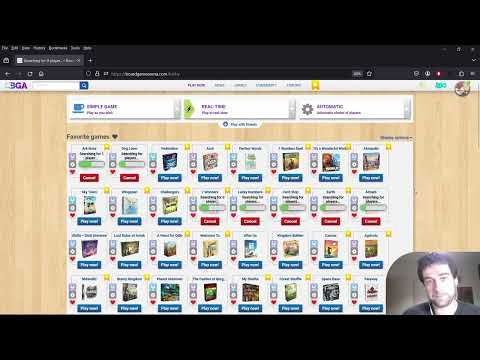 Use BGA Properly (Tips and FAQ)
