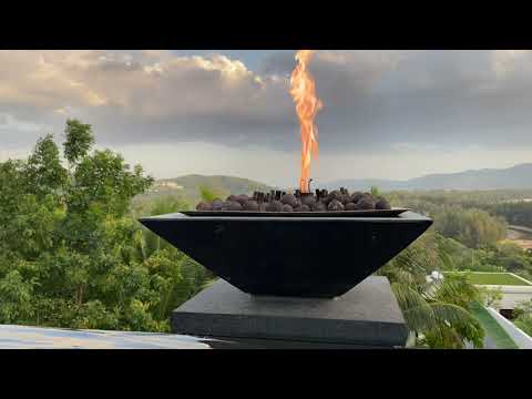 Layan Residences by Anantara Пхукет Таиланд. Вилла две, пять, семь спален