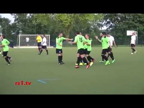 2015-07-24 SSV Bergisch Born - FC Remscheid