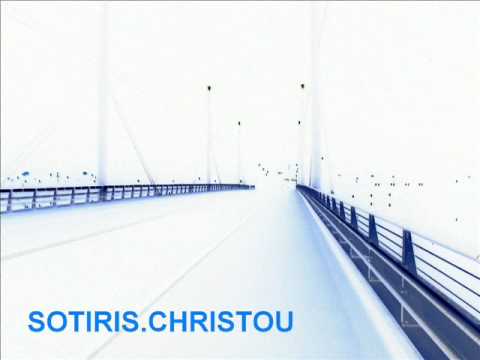 Sotiris Christou Deep house mix (July 29 2013)