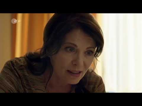 Die Neue kompletter Film  2015