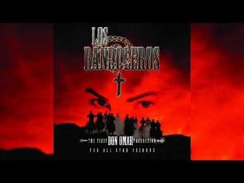 Don omar Ft. @Polakan  - Te quitas o Nos Matamos