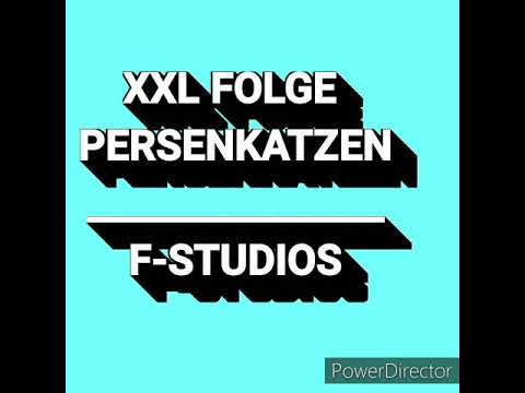 Niedliche Katzen XXL Folge 9#