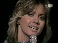 Olivia Newton John Biography Channel 2005 12 Minutes