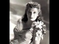 The Secret Of Happiness (1958) - Dinah Shore