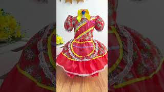 Vídeo sobre o produto Vídeo sobre o produto