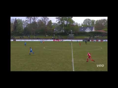 Dalum IF - Næsby U13 Liga 1 (10/05 - 2023)