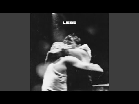 LIEBE