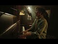 Back Down The River _ The John Martyn Project _ Live @ Bert Jansch Studio