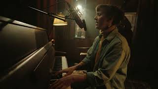 Back Down The River _ The John Martyn Project _ Live @ Bert Jansch Studio