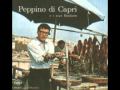 Peppino di Capri "Nun songh'io" 