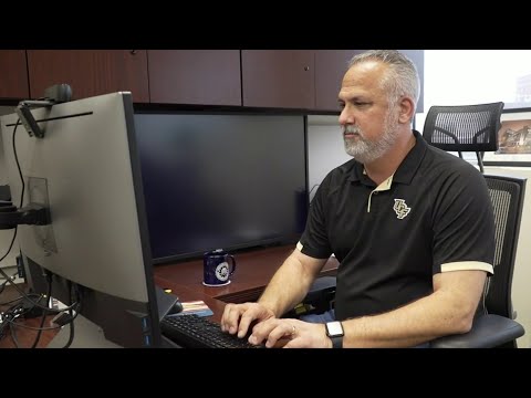 Passwords vs. Passkeys: Which is safer?