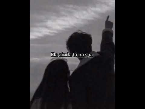 Ela ainda tá na sua - Avine Vinny e Yasmin Santos (letra) 💜