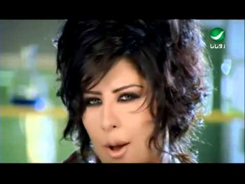 Shams Muzahara Nesaiea شمس - مظاهرة نسائية