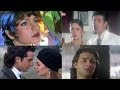 Sanam Teri Kasam Songs | All Songs Collection | Saif Ali Khan, Pooja Bhatt Sanam Teri Kasam Songs | All Songs Collection | Saif Ali Khan, Pooja Bhatt