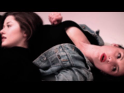 The Katherines - You (Official Music Video)