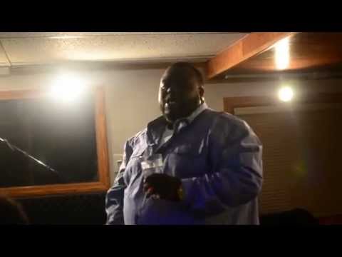 Big Bus Ft. FAMO- MULA