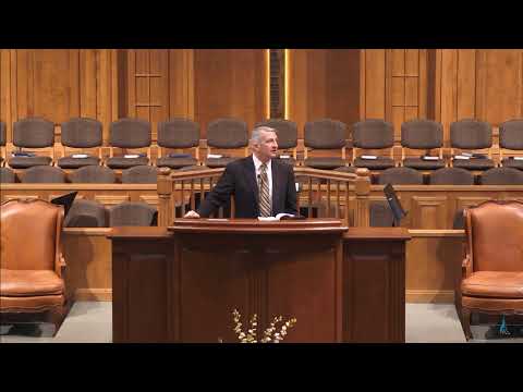 20210117am - Live Stream | Fairhaven Baptist Church