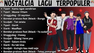 Download lagu nostalgia lagu pop rock 2000an mp3 Download lagu nostalgia lagu pop rock 2000an mp3