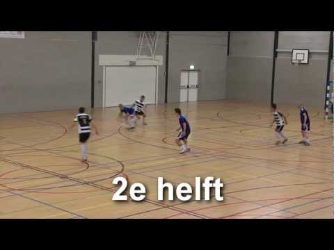 Annour - The counters 8-2