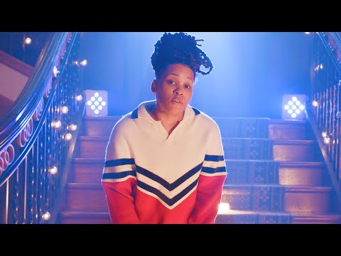 pineappleCITI - Dance (Official Music Video)