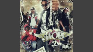 Byrd Gang