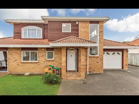 42A Denbigh Avenue, Mount Roskill