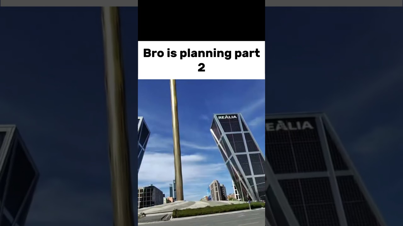 Bro was taking notes💀✌️#memes