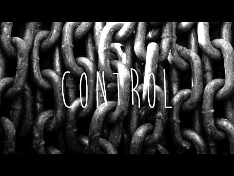 High Rule - Control (Official Audio) Video
