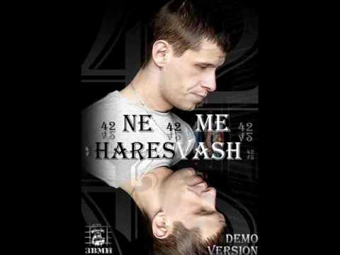 42   Ne me haresvash mp3 42   You don't like me demo version