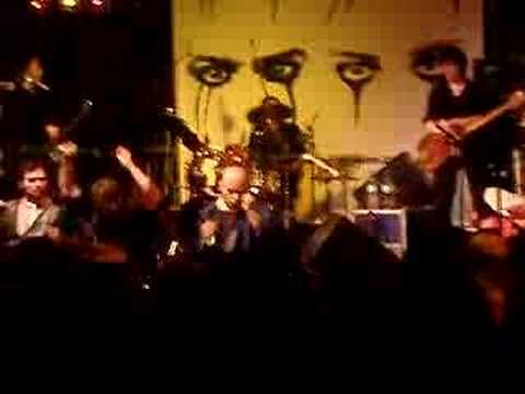 download lagu mp3 mp4 Weiberabend Gek, download mp3 Weiberabend Gek free download, download mp3 Weiberabend Gek