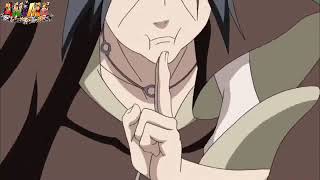 Download lagu Kotoamatsukami-The ultimate genjutsu of Shisui Uchiha mp3