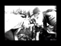 Official Wiz Khalifa-Spotlight Instrumental Produced ...