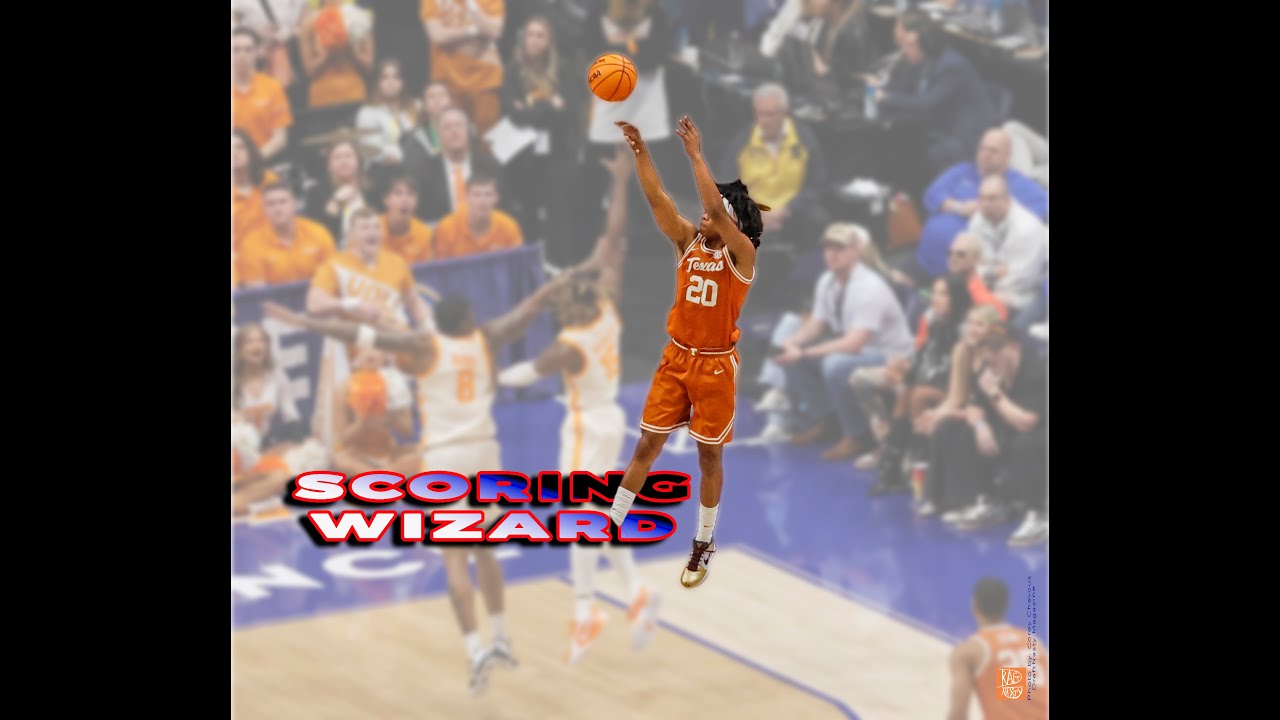 Not Your Average Joe, Tryon - Draftnasty Magazine