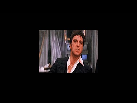 Boom Bap beat old school Hip Hop Rap Instrumental [Origem C Beats]