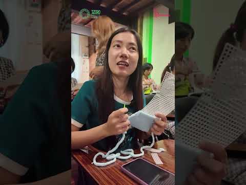 Trainee Testimonial 1